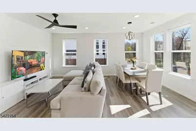 5 Sadie Cir #5201, Union Township, NJ 07083 - Photo 9