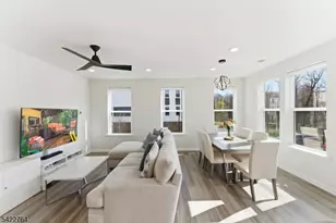 5 Sadie Cir, Union Township, NJ 07083 - Photo 9