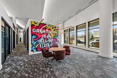 5 Sadie Cir #5201, Union Township, NJ 07083 - Photo 37