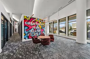 5 Sadie Cir, Union Township, NJ 07083 - Photo 37