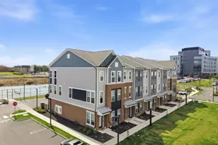 5 Sadie Cir, Union Township, NJ 07083 - Photo 49