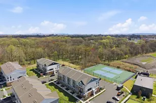 5 Sadie Cir, Union Township, NJ 07083 - Photo 35