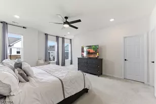 5 Sadie Cir, Union Township, NJ 07083 - Photo 15