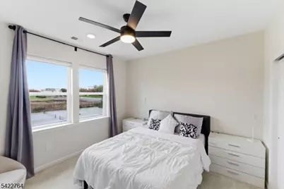 5 Sadie Cir #5201, Union Township, NJ 07083 - Photo 25