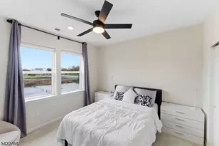 5 Sadie Cir, Union Township, NJ 07083 - Photo 25