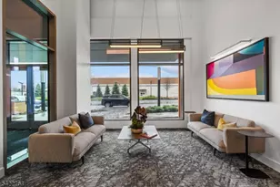 5 Sadie Cir, Union Township, NJ 07083 - Photo 39