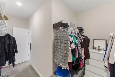 5 Sadie Cir #5201, Union Township, NJ 07083 - Photo 17