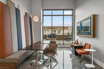 5 Sadie Cir #5201, Union Township, NJ 07083 - Photo 33