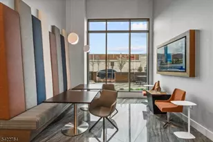 5 Sadie Cir, Union Township, NJ 07083 - Photo 33