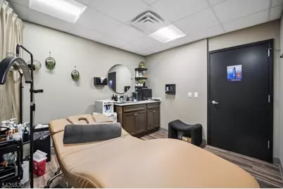 282 West Main Street, Denville, NJ 07834 - Photo 29