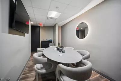 282 West Main Street, Denville, NJ 07834 - Photo 25