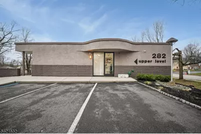 282 West Main Street, Denville, NJ 07834 - Photo 19