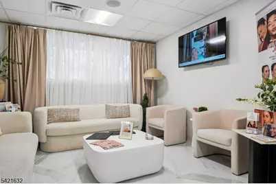 282 West Main Street, Denville, NJ 07834 - Photo 5