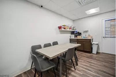 282 West Main Street, Denville, NJ 07834 - Photo 17