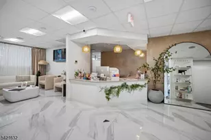 282 W Main St, Denville, NJ 07834 - Photo 1