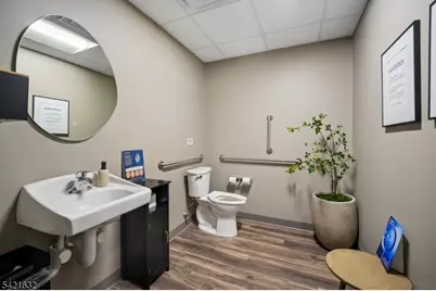 282 West Main Street, Denville, NJ 07834 - Photo 35