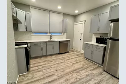 57 Maolis Ave, Bloomfield, NJ 07003 - Photo 19