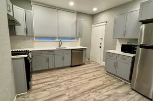 57 Maolis Ave, Bloomfield, NJ 07003 - Photo 19