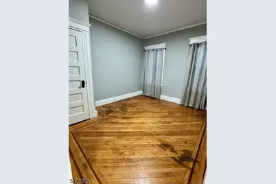 57 Maolis Ave, Bloomfield, NJ 07003 - Photo 21