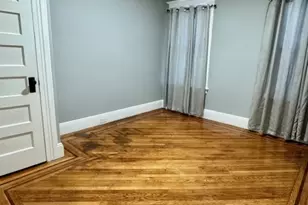 57 Maolis Ave, Bloomfield, NJ 07003 - Photo 21