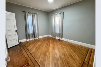 57 Maolis Ave, Bloomfield, NJ 07003 - Photo 15