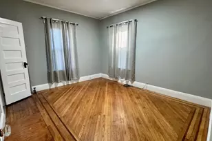 57 Maolis Ave, Bloomfield, NJ 07003 - Photo 15