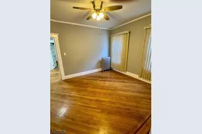 57 Maolis Ave, Bloomfield, NJ 07003 - Photo 7