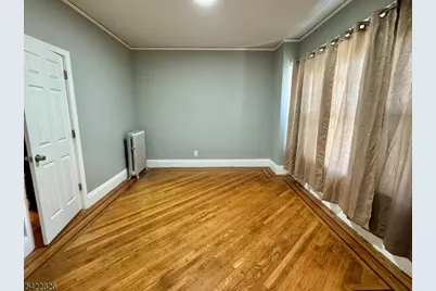 57 Maolis Ave, Bloomfield, NJ 07003 - Photo 5