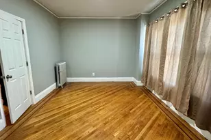 57 Maolis Ave, Bloomfield, NJ 07003 - Photo 5