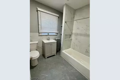 57 Maolis Ave, Bloomfield, NJ 07003 - Photo 13