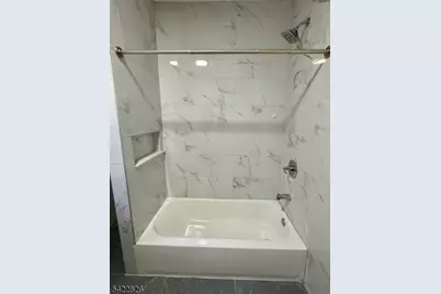 57 Maolis Ave, Bloomfield, NJ 07003 - Photo 11