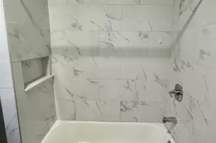 57 Maolis Ave, Bloomfield, NJ 07003 - Photo 11