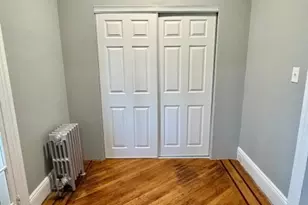 57 Maolis Ave, Bloomfield, NJ 07003 - Photo 3