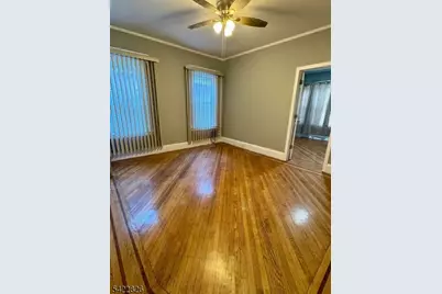 57 Maolis Ave, Bloomfield, NJ 07003 - Photo 9