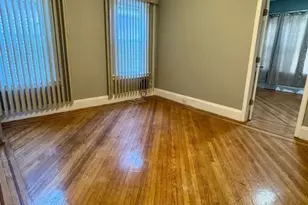 57 Maolis Ave, Bloomfield, NJ 07003 - Photo 9