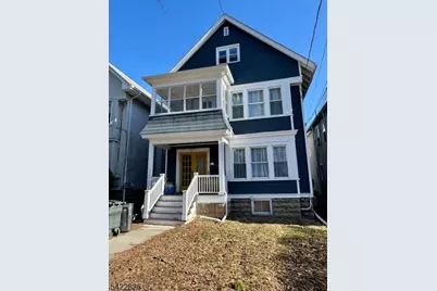 57 Maolis Ave, Bloomfield, NJ 07003 - Photo 1