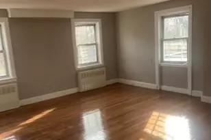 725 Elizabeth Ave, Newark, NJ 07112 - Photo 7