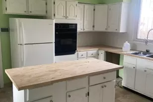 725 Elizabeth Ave, Newark, NJ 07112 - Photo 5