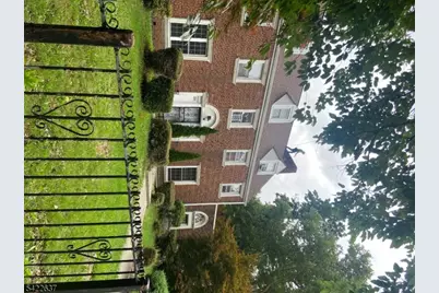 725 Elizabeth Ave #2, Newark, NJ 07112 - Photo 13