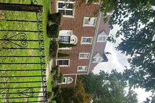 725 Elizabeth Ave, Newark, NJ 07112 - Photo 13