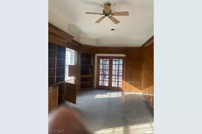 725 Elizabeth Ave #2, Newark, NJ 07112 - Photo 3