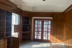 725 Elizabeth Ave, Newark, NJ 07112 - Photo 3