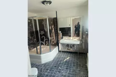 725 Elizabeth Ave #2, Newark, NJ 07112 - Photo 9