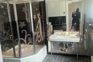 725 Elizabeth Ave, Newark, NJ 07112 - Photo 9