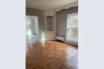 725 Elizabeth Ave #2, Newark, NJ 07112 - Photo 11