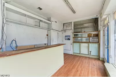 469-473 US Highway 206, Frankford Township, NJ 07826 - Photo 5