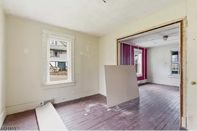 469-473 US Highway 206, Frankford Township, NJ 07826 - Photo 25