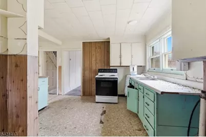 469-473 US Highway 206, Frankford Township, NJ 07826 - Photo 23