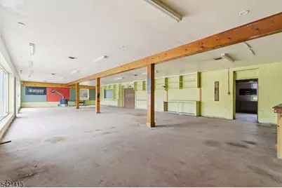 469-473 US Highway 206, Frankford Township, NJ 07826 - Photo 9