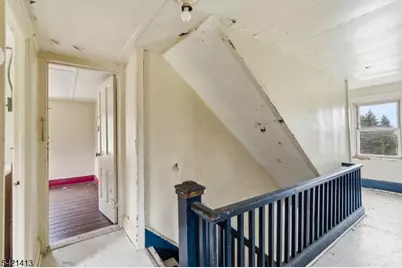 469-473 US Highway 206, Frankford Township, NJ 07826 - Photo 27